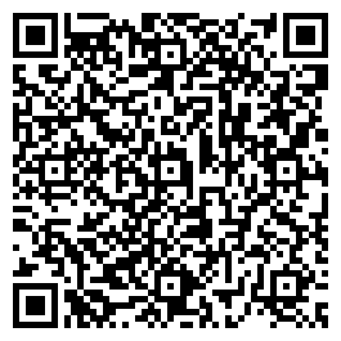 kod QR z danymi kontaktowymi 51085351200000