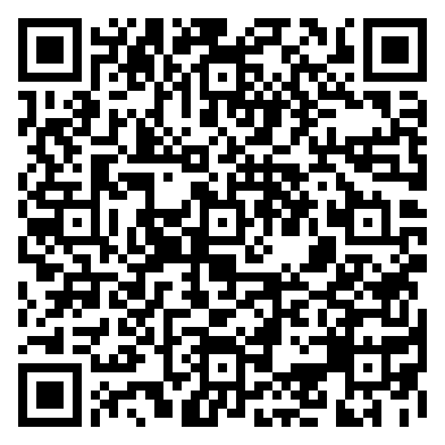 kod QR z danymi kontaktowymi 63108970900000