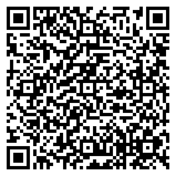 kod QR z danymi kontaktowymi 16147346900000