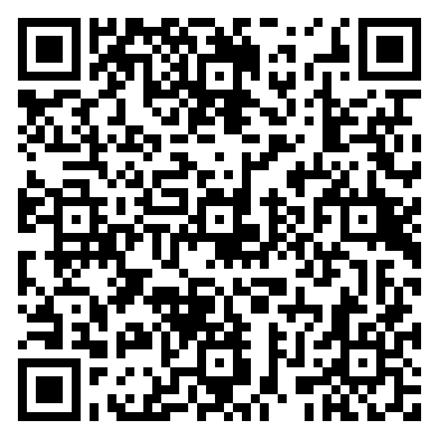kod QR z danymi kontaktowymi 14217782000000