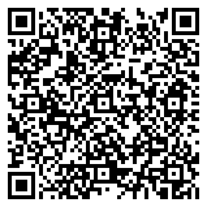 kod QR z danymi kontaktowymi 02090967000000