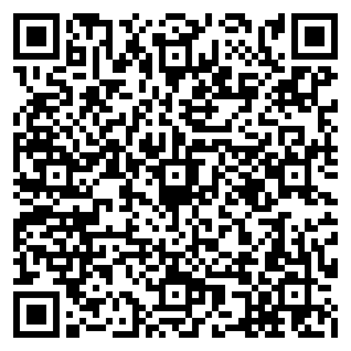 kod QR z danymi kontaktowymi 10153070200000
