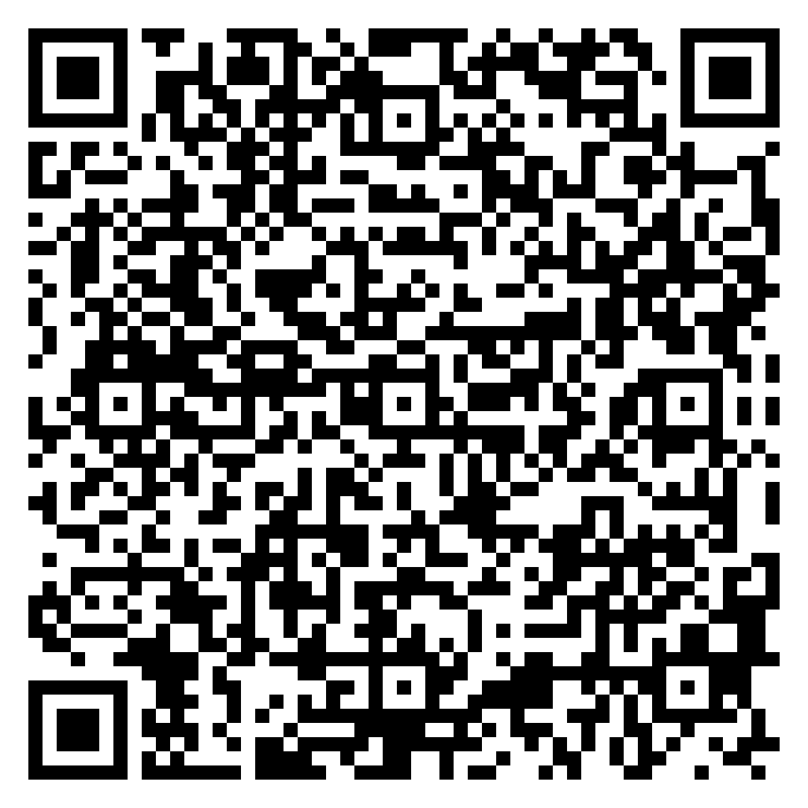 kod QR z danymi kontaktowymi 10131189700000