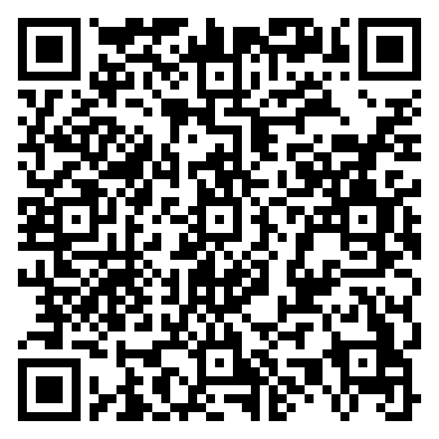 kod QR z danymi kontaktowymi 16152116800000