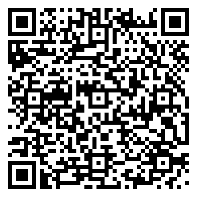 kod QR z danymi kontaktowymi 28041554000000