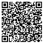 kod QR z danymi kontaktowymi 34034165700000