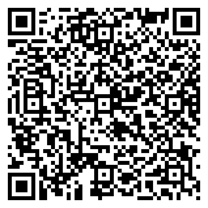 kod QR z danymi kontaktowymi 47283579100000