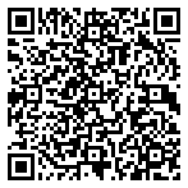 PPHU PAKO SC Leonard Najderek kod QR z danymi kontaktowymi kod QR z danymi kontaktowymi 57051408000000