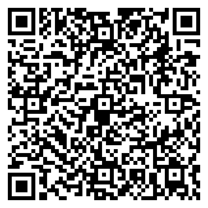 kod QR z danymi kontaktowymi 25006702200000