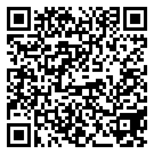 kod QR z danymi kontaktowymi 39099933000000