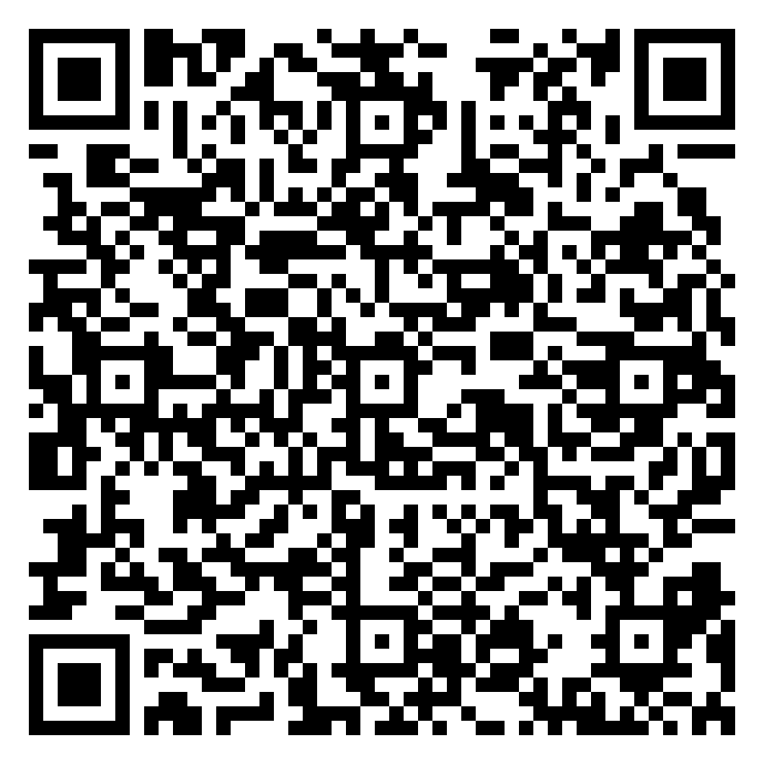 kod QR z danymi kontaktowymi 35140874600000