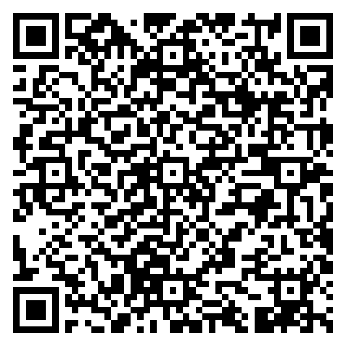 kod QR z danymi kontaktowymi 14093473100000