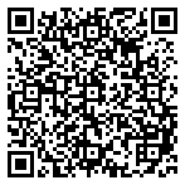 kod QR z danymi kontaktowymi 36124356200000