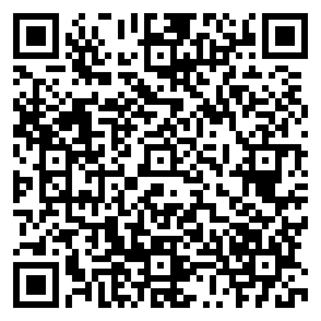 kod QR z danymi kontaktowymi 01547461100000