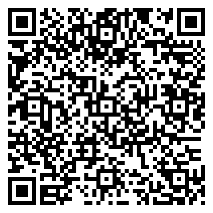 kod QR z danymi kontaktowymi 47314722500000