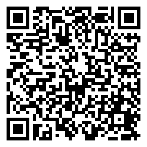 kod QR z danymi kontaktowymi 63457906400000