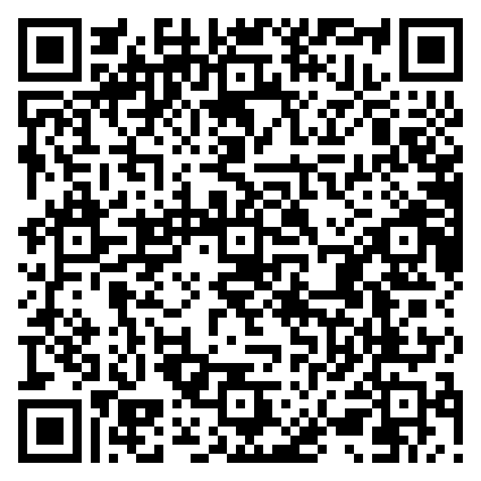 kod QR z danymi kontaktowymi 47220010100000