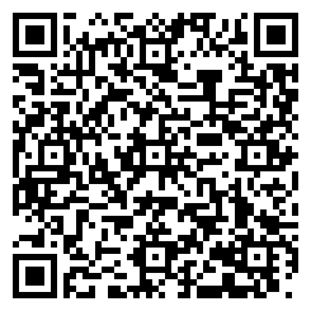 kod QR z danymi kontaktowymi 22155924200000