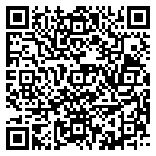 kod QR z danymi kontaktowymi 24153653800000