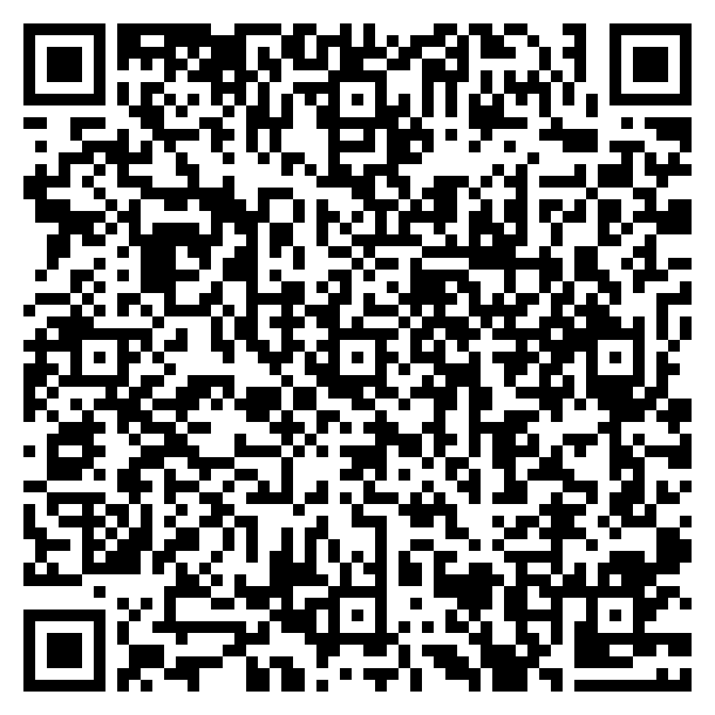 kod QR z danymi kontaktowymi 02089598400000