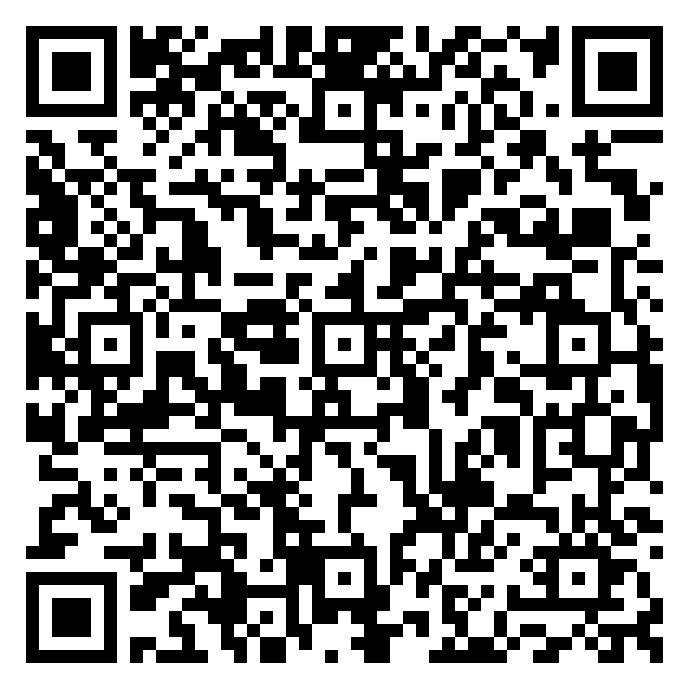 kod QR z danymi kontaktowymi 27108947000000