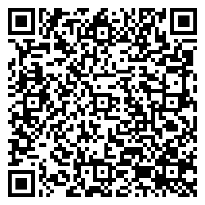 kod QR z danymi kontaktowymi 01034105800000