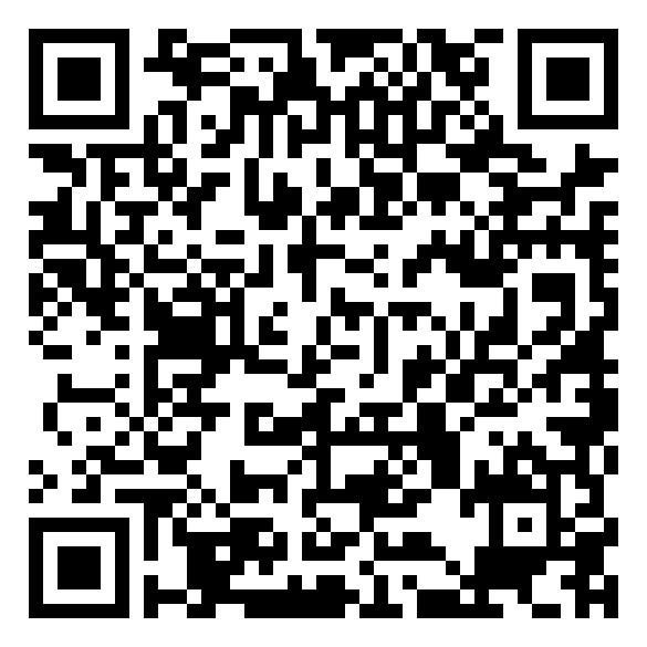 PPHU PASZ-MIX Karol Rybicki kod QR z danymi kontaktowymi kod QR z danymi kontaktowymi 61112286500000