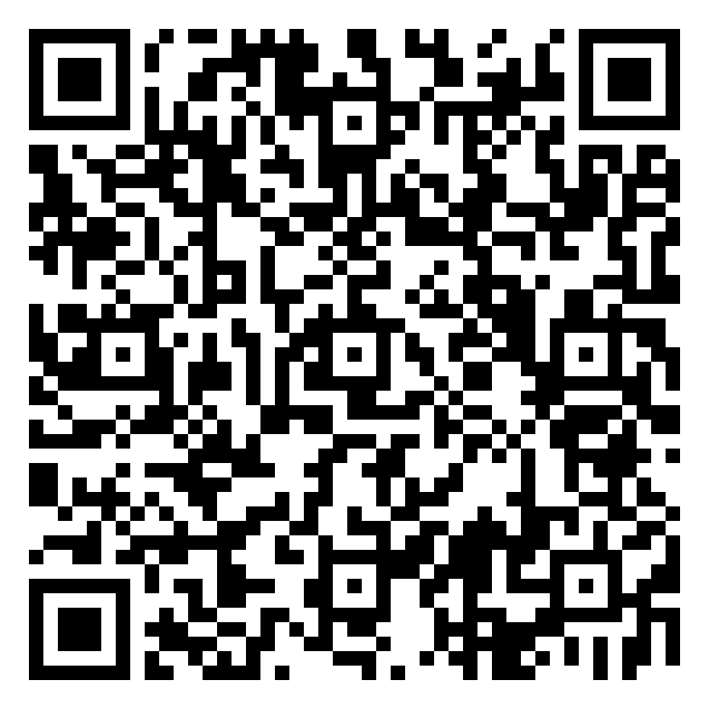kod QR z danymi kontaktowymi 38987221800000
