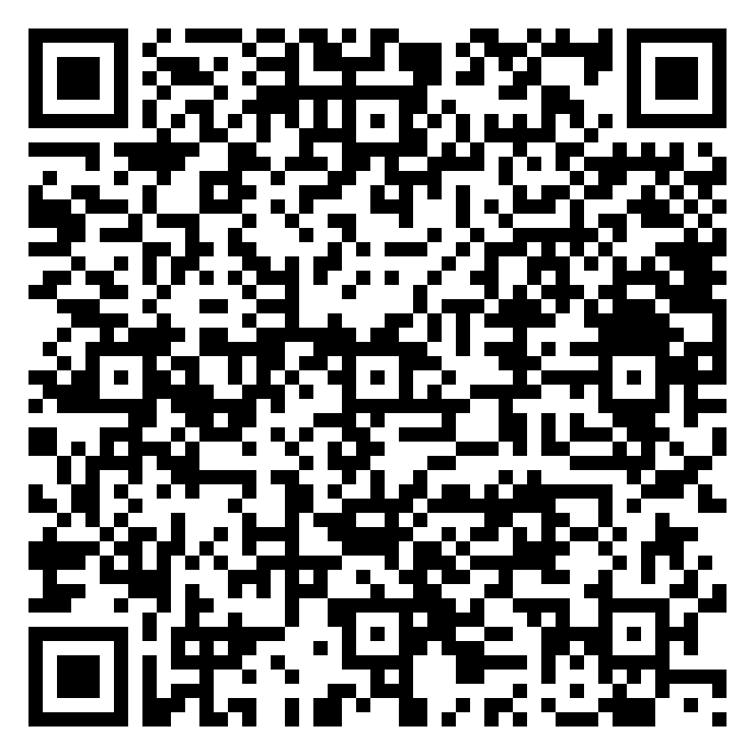 kod QR z danymi kontaktowymi 00000000000000