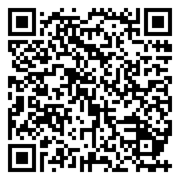 kod QR z danymi kontaktowymi 10085083000000