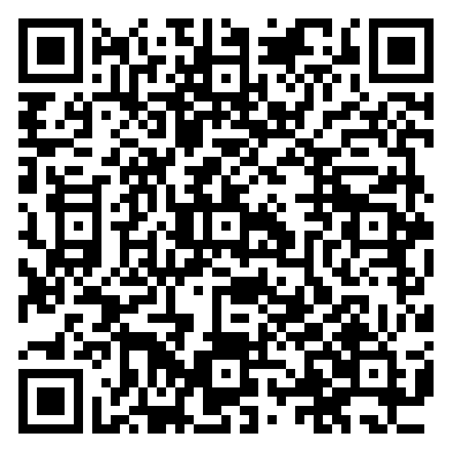 kod QR z danymi kontaktowymi 36681993700000
