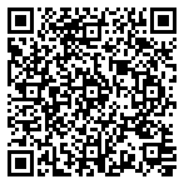 kod QR z danymi kontaktowymi 30265339800000