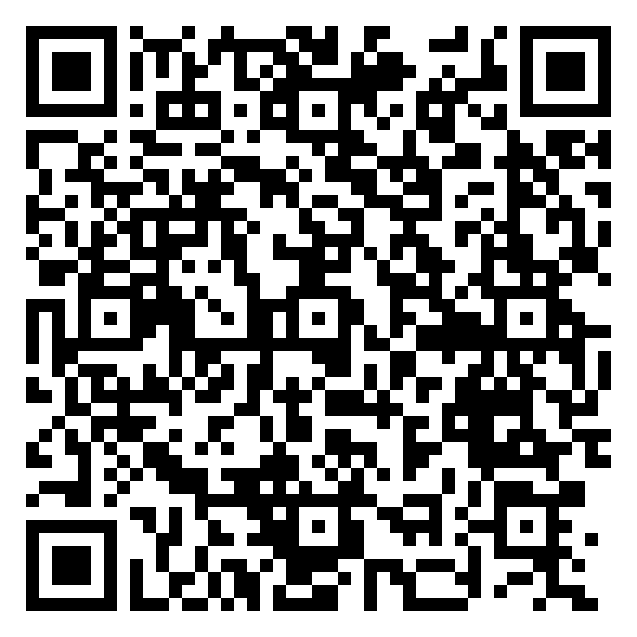 kod QR z danymi kontaktowymi 36131847800000