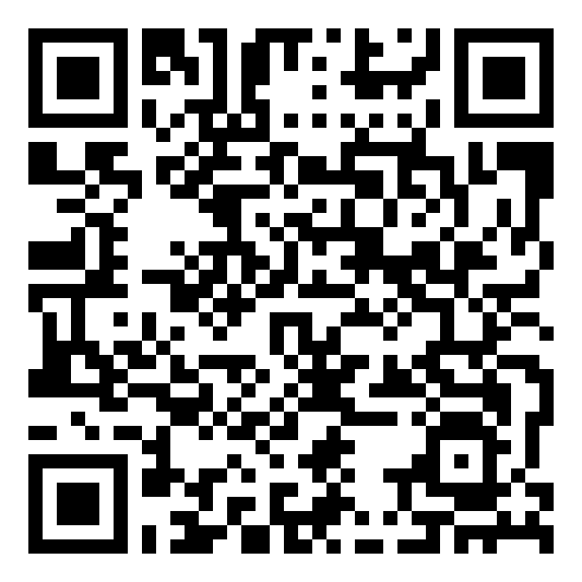 Pphu Paulo kod QR z danymi kontaktowymi kod QR z danymi kontaktowymi 52242781700000