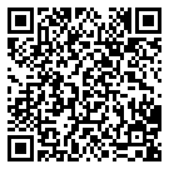 kod QR z danymi kontaktowymi 30109047300000