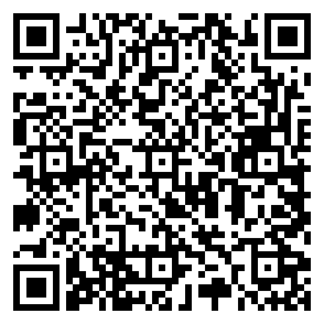 kod QR z danymi kontaktowymi 47168685700000