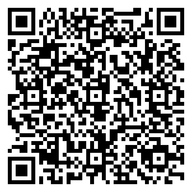 kod QR z danymi kontaktowymi 57211246300000