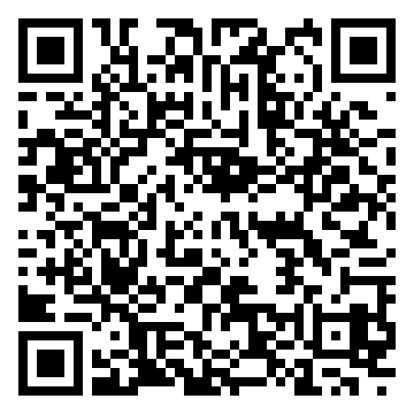 kod QR z danymi kontaktowymi 36446981200000