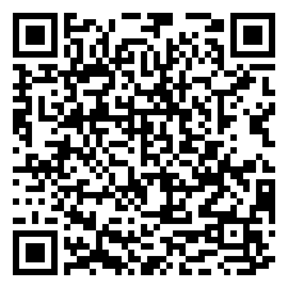 kod QR z danymi kontaktowymi 30000887700000