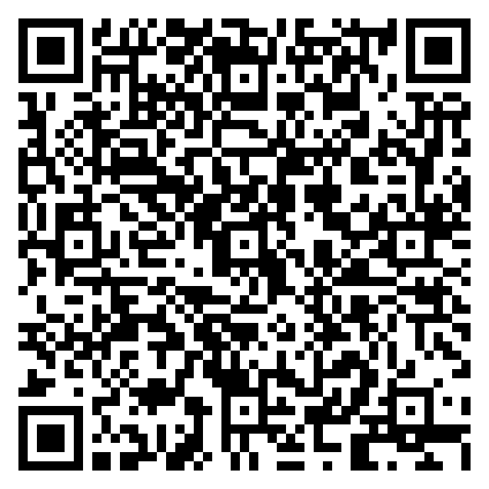 kod QR z danymi kontaktowymi 23027248200000
