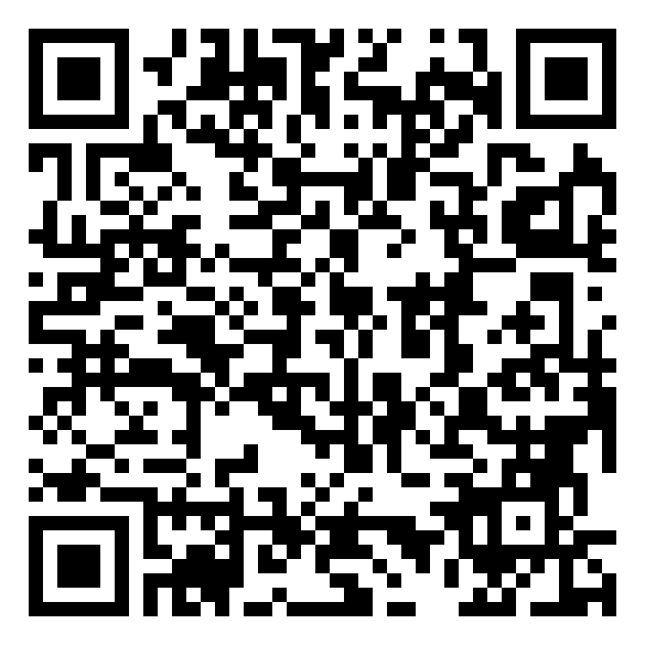 kod QR z danymi kontaktowymi 38272936300000