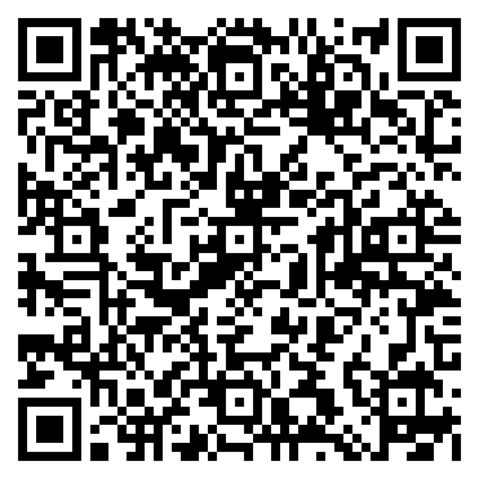 kod QR z danymi kontaktowymi 02076258500000