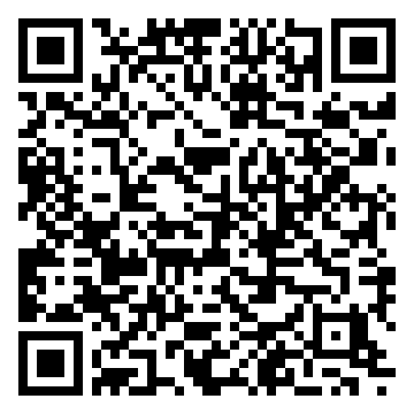 kod QR z danymi kontaktowymi 97803865000000