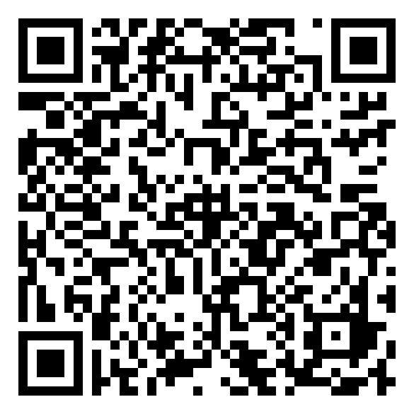 kod QR z danymi kontaktowymi 33039833000000
