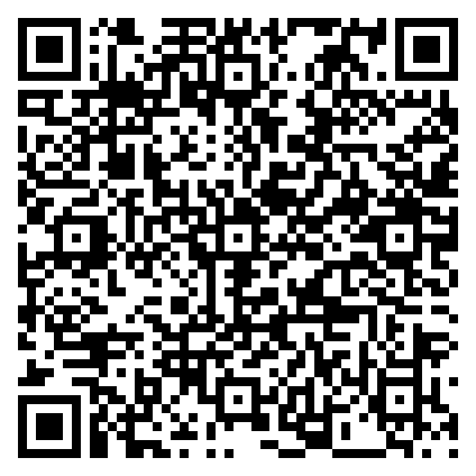 kod QR z danymi kontaktowymi 10155860000000