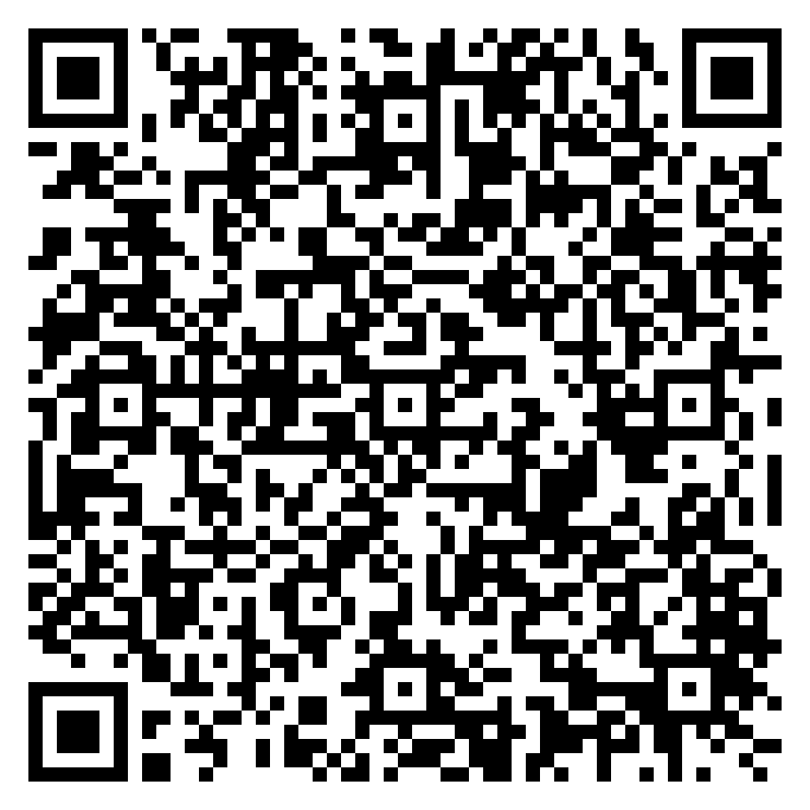 kod QR z danymi kontaktowymi 36847715100000