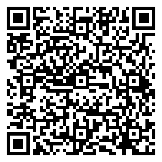 kod QR z danymi kontaktowymi 36884872000000