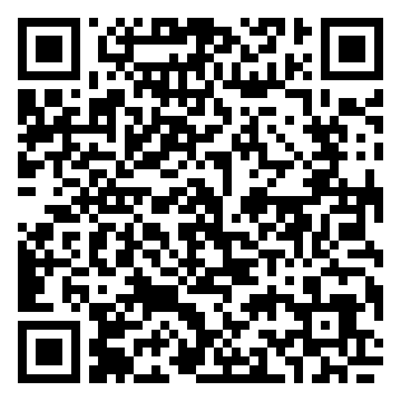 kod QR z danymi kontaktowymi 52084653300000