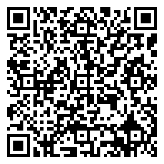 kod QR z danymi kontaktowymi 89070018800000
