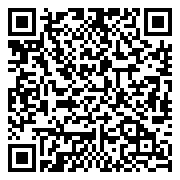 kod QR z danymi kontaktowymi 08036033100000